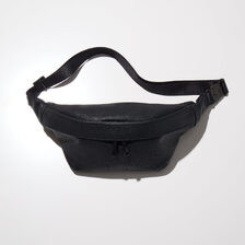 RADIALL KAWASAKI - WAIST BAG RAD-SPEY014画像