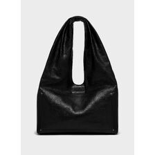 Maison Margiela BOX BAG MEDIUM SB2WD0103-P8982画像