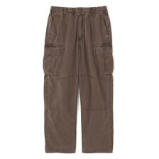 AVIREX FADE CARGO PANTS 7836110017画像