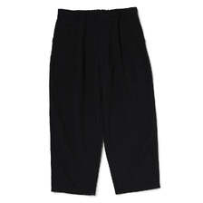 EVILACT BARREL PANTS EA26-ACT1-P02画像