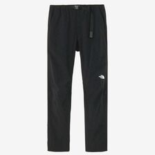 THE NORTH FACE Verb Light Pant NB32602画像