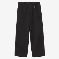 THE NORTH FACE Viewpoint Pant NB32601画像