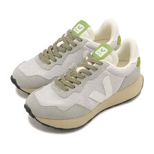 VEJA PAULISTANA LIGHT-GREY/WHITE/DETOX PS1821584画像