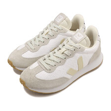 VEJA RIO BRANCO II WHITE/PIERRE RO1803867画像