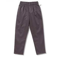 COOKMAN Chef Pants Espresso 231-61844画像