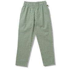 COOKMAN Chef Pants Hickory Green 231-61814画像