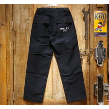 COLIMBO HUNTING GOODS LOCKHART BAKER PANTS ZA-0229画像