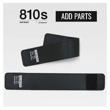 MOONSTAR 810s ET-A001/REF 6110_82200252画像