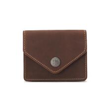 AVIREX OILED COW CARD HOLDER 7836970029画像