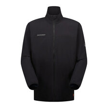 MAMMUT Comfort Jacket AF Men 1011-02412画像
