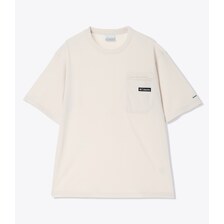 Columbia Mountains Are Calling SS Tee PG4233画像