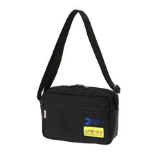 Manhattan Portage The Sprinter (LG) LVL MTA MP1401LLVLMTA画像