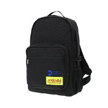 Manhattan Portage Townsend Backpack LVL MTA MP2236LVLMTA画像