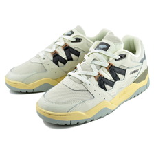KARHU FUSION XT ICICLE/DARK GULL GRAY F850022画像