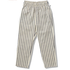 COOKMAN Chef Pants Semiwide NLBM BROOKLYN EAGLES 131-61872画像