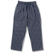 COOKMAN Chef Pants Semiwide NLBM CHICAGO AMERICAN GIANTS 131-61871画像