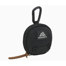 GREGORY Multiple S Case 157391画像