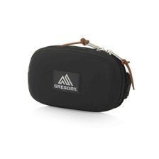 GREGORY Multiple M Case 157393画像