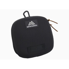 GREGORY Multiple L Case 157392画像