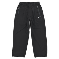 WILD THINGS Elastic Nylon Lax Pant WT26036AD画像