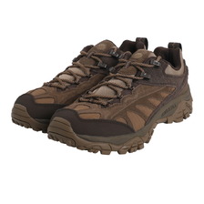 MERRELL MOAB MESA LUXE SE MOCA J00004961画像
