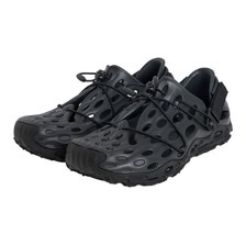MERRELL HYDRO MOC AT CAGE SE BLACKOUT J005831画像