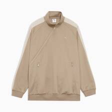 PUMA T7 TRACK BLOUSON MENS 638049画像