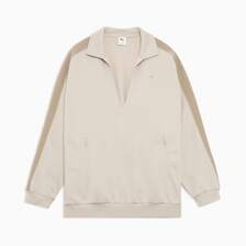 PUMA T7 SKIPPER JERSEY 638051画像