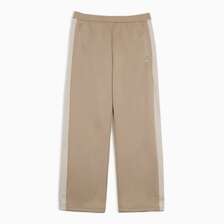 PUMA WIDE TRACK PANTS 638052画像