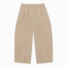PUMA BALLOON PANTS 638054画像