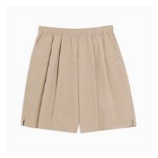 PUMA BALLOON SHORTS 638053画像