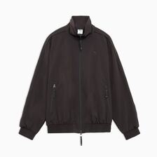 PUMA STAND COLLAR JACKET 638059画像