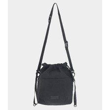 BAICYCLON by bagjack : DRAWSTRING BAG BCL-114画像