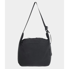 BAICYCLON bagjack : SHOULDER BAG NCL-07画像