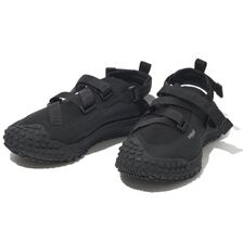 CMF OUTDOOR GARMENT APPROACH 02 SANDAL CMF2601-AC34画像