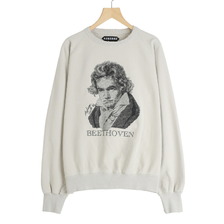 AUBERGE VAN AU26S26画像