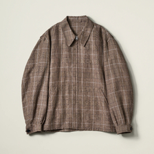 Kaptain Sunshine Fly Blouson KS26SJK05画像