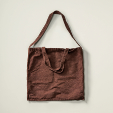 Kaptain Sunshine Market Bag KS26SGD03画像