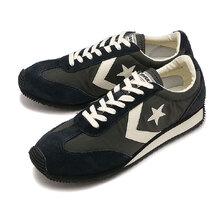 CONVERSE STFIRE AG BLACK 33702483画像