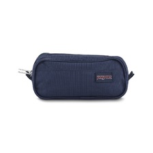 JANSPORT LARGE ACCESSORY POUCH JS00T49C画像