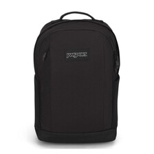 JANSPORT INBOUND PACK JS0A83LK画像
