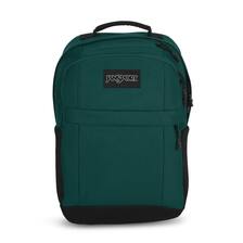 JANSPORT LANDINGS PACK JS0A83LL画像