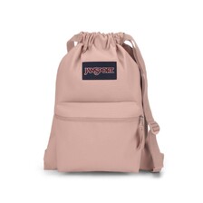 JANSPORT DRAW SACK JS0A83LQ画像