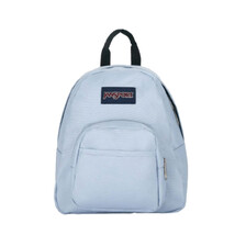 JANSPORT HALF PINT JS00TDH6画像