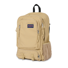 JANSPORT ENVOY JS0A86ES画像