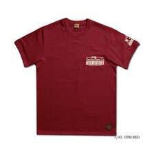 DELUXEWARE SDTS-SW5 5NEEDLE SEWING画像