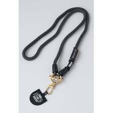 YOSEMITE STRAP &times; BLUCO モバイルストラップ 161-75-007画像