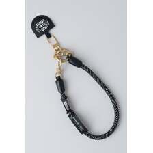 YOSEMITE STRAP&times;BLUCO 2WAYショートストラップ 161-75-006画像