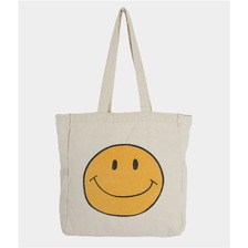 JACKSON MATISSE HANDTEX &times; Tote Bag JM26SSHT03画像