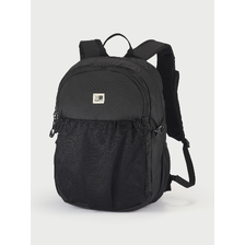 karrimor ramble 25 501251画像